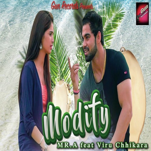 Viru Chhikara Songs MP3 Download